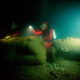 Image for article titled Once-Majestic Cities That Sank Beneath The Ocean